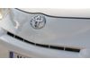 Toyota IQ 1.0 VVT-i Euro 5 3dr