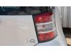 Toyota IQ 1.0 VVT-i Euro 5 3dr