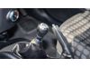 Toyota IQ 1.0 VVT-i Euro 5 3dr