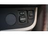 Toyota IQ 1.0 VVT-i Euro 5 3dr