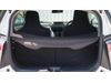 Toyota IQ 1.0 VVT-i Euro 5 3dr