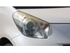 Toyota IQ 1.0 VVT-i Euro 5 3dr