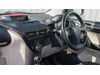 Toyota IQ 1.0 VVT-i Euro 5 3dr