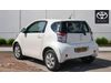 Toyota IQ 1.0 VVT-i Euro 5 3dr