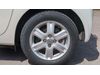 Toyota IQ 1.0 VVT-i Euro 5 3dr