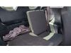 Toyota IQ 1.0 VVT-i Euro 5 3dr
