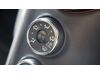 Toyota IQ 1.0 VVT-i Euro 5 3dr