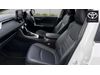 Toyota RAV4 2.5 VVT-h Excel CVT Euro 6 (s/s) 5dr