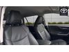 Toyota RAV4 2.5 VVT-h Excel CVT Euro 6 (s/s) 5dr