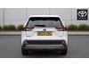 Toyota RAV4 2.5 VVT-h Excel CVT Euro 6 (s/s) 5dr