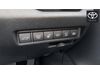 Toyota RAV4 2.5 VVT-h Excel CVT Euro 6 (s/s) 5dr
