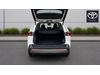 Toyota RAV4 2.5 VVT-h Excel CVT Euro 6 (s/s) 5dr