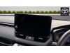 Toyota RAV4 2.5 VVT-h Excel CVT Euro 6 (s/s) 5dr