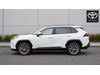 Toyota RAV4 2.5 VVT-h Excel CVT Euro 6 (s/s) 5dr