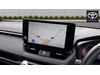 Toyota RAV4 2.5 VVT-h Excel CVT Euro 6 (s/s) 5dr