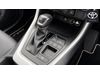 Toyota RAV4 2.5 VVT-h Excel CVT Euro 6 (s/s) 5dr