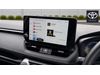 Toyota RAV4 2.5 VVT-h Excel CVT Euro 6 (s/s) 5dr