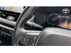 Toyota RAV4 2.5 VVT-h Excel CVT Euro 6 (s/s) 5dr