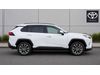 Toyota RAV4 2.5 VVT-h Excel CVT Euro 6 (s/s) 5dr