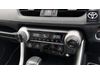 Toyota RAV4 2.5 VVT-h Excel CVT Euro 6 (s/s) 5dr