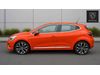 Renault Clio 1.0 TCe SE Edition Euro 6 (s/s) 5dr