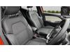 Renault Clio 1.0 TCe SE Edition Euro 6 (s/s) 5dr