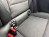 Renault Clio 1.0 TCe SE Edition Euro 6 (s/s) 5dr