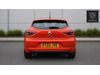 Renault Clio 1.0 TCe SE Edition Euro 6 (s/s) 5dr