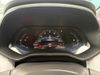 Renault Clio 1.0 TCe SE Edition Euro 6 (s/s) 5dr