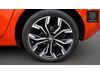 Renault Clio 1.0 TCe SE Edition Euro 6 (s/s) 5dr