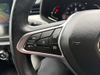 Renault Clio 1.0 TCe SE Edition Euro 6 (s/s) 5dr