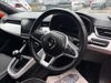 Renault Clio 1.0 TCe SE Edition Euro 6 (s/s) 5dr