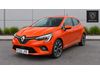Renault Clio 1.0 TCe SE Edition Euro 6 (s/s) 5dr