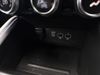 Renault Clio 1.0 TCe SE Edition Euro 6 (s/s) 5dr