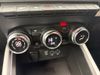 Renault Clio 1.0 TCe SE Edition Euro 6 (s/s) 5dr