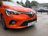 Renault Clio 1.0 TCe SE Edition Euro 6 (s/s) 5dr