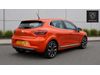 Renault Clio 1.0 TCe SE Edition Euro 6 (s/s) 5dr