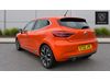 Renault Clio 1.0 TCe SE Edition Euro 6 (s/s) 5dr