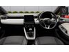Renault Clio 1.0 TCe SE Edition Euro 6 (s/s) 5dr