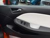 Renault Clio 1.0 TCe SE Edition Euro 6 (s/s) 5dr