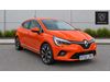 Renault Clio 1.0 TCe SE Edition Euro 6 (s/s) 5dr