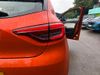 Renault Clio 1.0 TCe SE Edition Euro 6 (s/s) 5dr