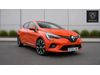 Renault Clio 1.0 TCe SE Edition Euro 6 (s/s) 5dr