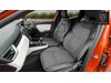 Renault Clio 1.0 TCe SE Edition Euro 6 (s/s) 5dr