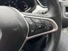 Renault Clio 1.0 TCe SE Edition Euro 6 (s/s) 5dr