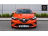 Renault Clio 1.0 TCe SE Edition Euro 6 (s/s) 5dr