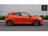 Renault Clio 1.0 TCe SE Edition Euro 6 (s/s) 5dr