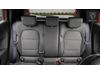 Renault Clio 1.0 TCe SE Edition Euro 6 (s/s) 5dr
