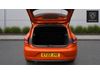 Renault Clio 1.0 TCe SE Edition Euro 6 (s/s) 5dr
