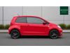 skoda CITIGO 1.0 MPI 60PS Colour Edition Hatchback 3d HB